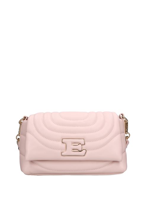 Borsa in ecopelle ERMANNO SCERVINO | 12401699ROSA